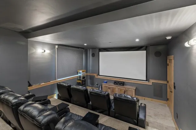 $2,575,000 | 2366 Highlands Drive, South Lake Tahoe, CA 96150