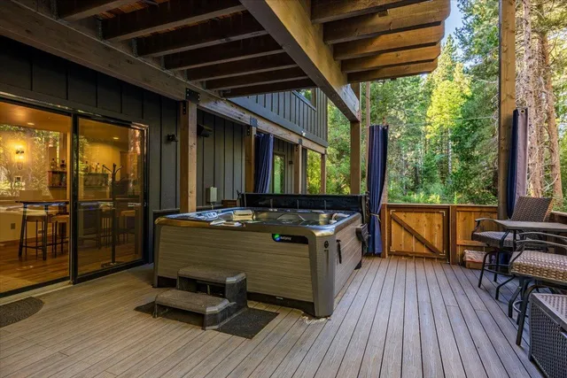 $2,575,000 | 2366 Highlands Drive, South Lake Tahoe, CA 96150