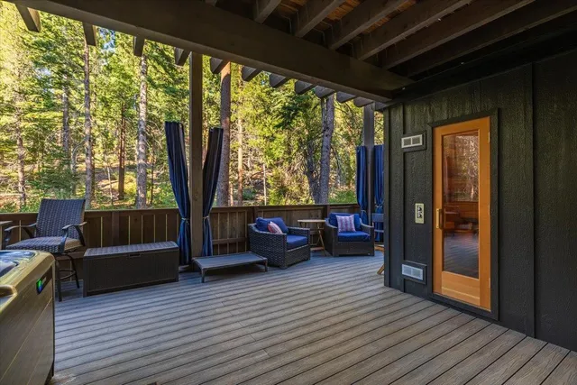 $2,575,000 | 2366 Highlands Drive, South Lake Tahoe, CA 96150