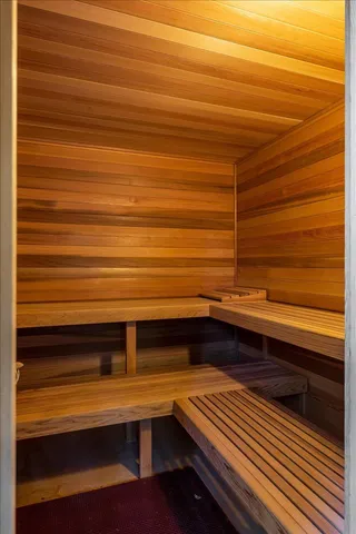 $2,575,000 | 2366 Highlands Drive, South Lake Tahoe, CA 96150