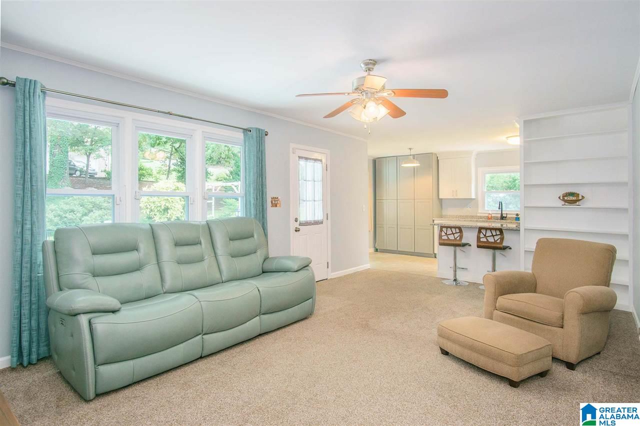 401 Chestnut Street Birmingham, AL 35206 - Photo 19 of 40