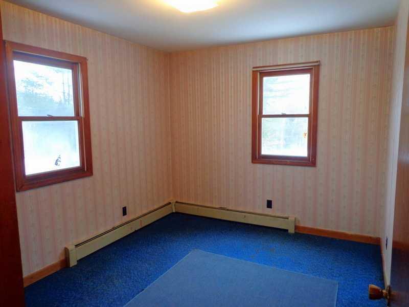 142 Currier Road Farmington, ME 04938 - Photo 5 of 25 Bedroom.