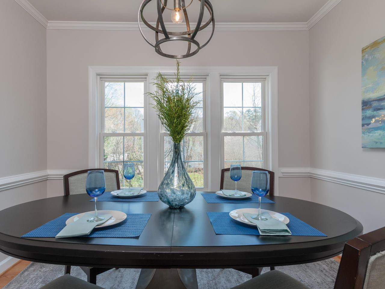 2000 Russell Drive Raleigh, NC 27612 - Photo 6 of 30 Photo 6