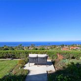 $8,000 | 29121 Covecrest Drive, Rancho Palos Verdes, CA 90275