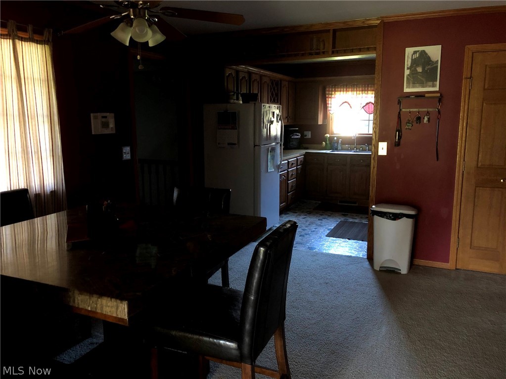 6711 State Rte 322 Windsor, OH 44099 - Photo 13 of 29 Gallery Image 13