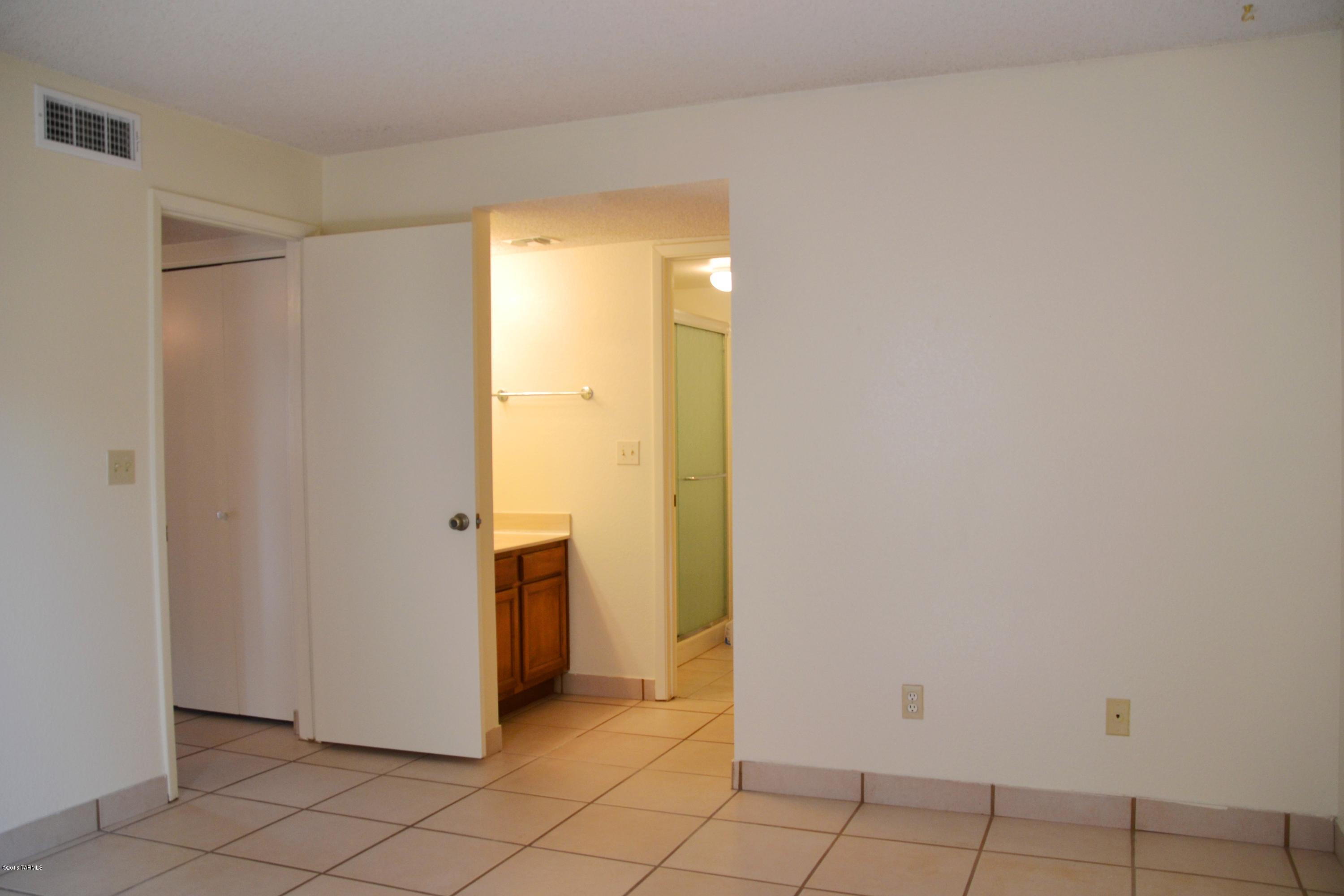 2194 North Pantano Road, Unit 152 Tucson, AZ 85715 - Photo 25 of 31