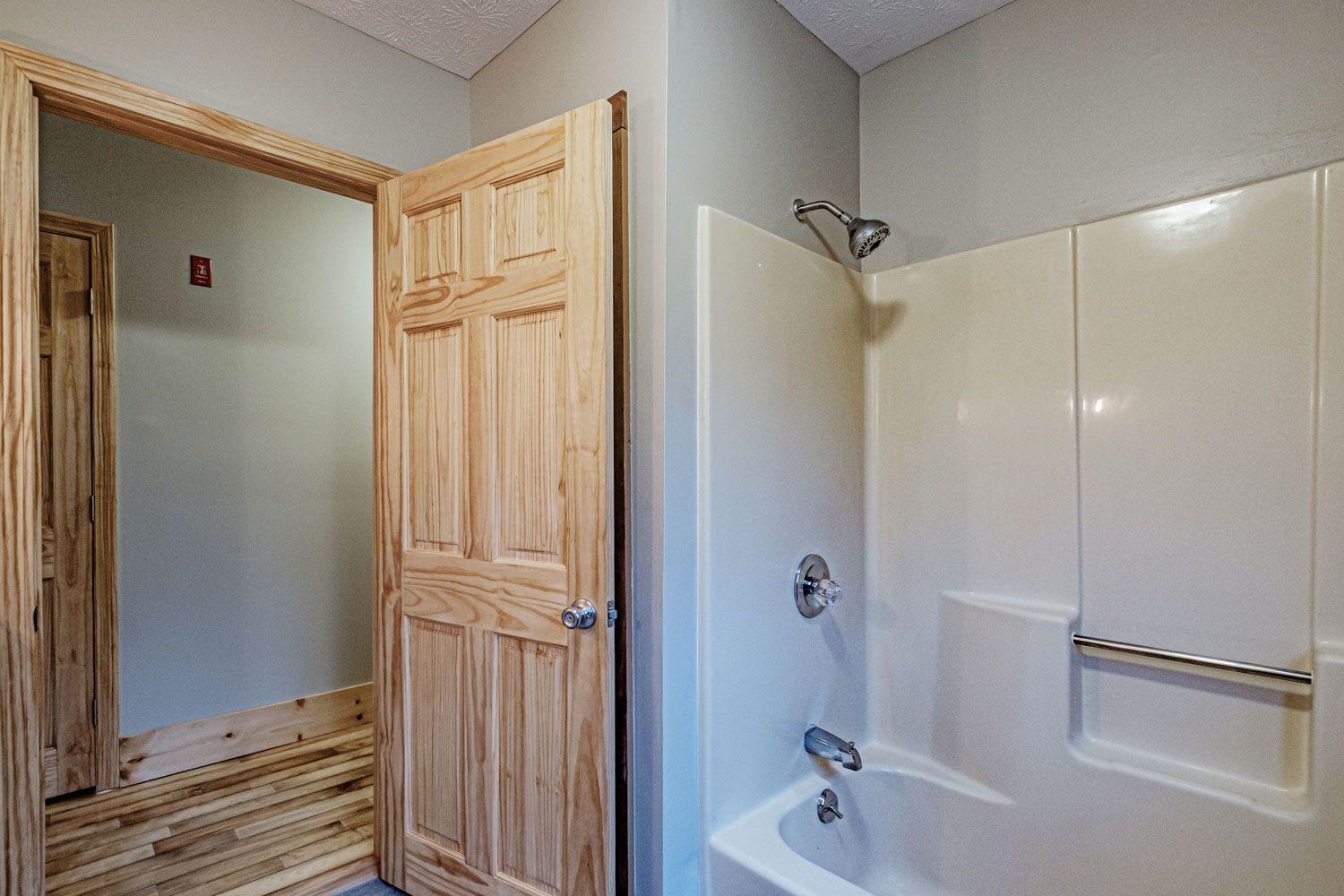 84 Webber Road East Waterboro, ME 04030 - Photo 13 of 22 M