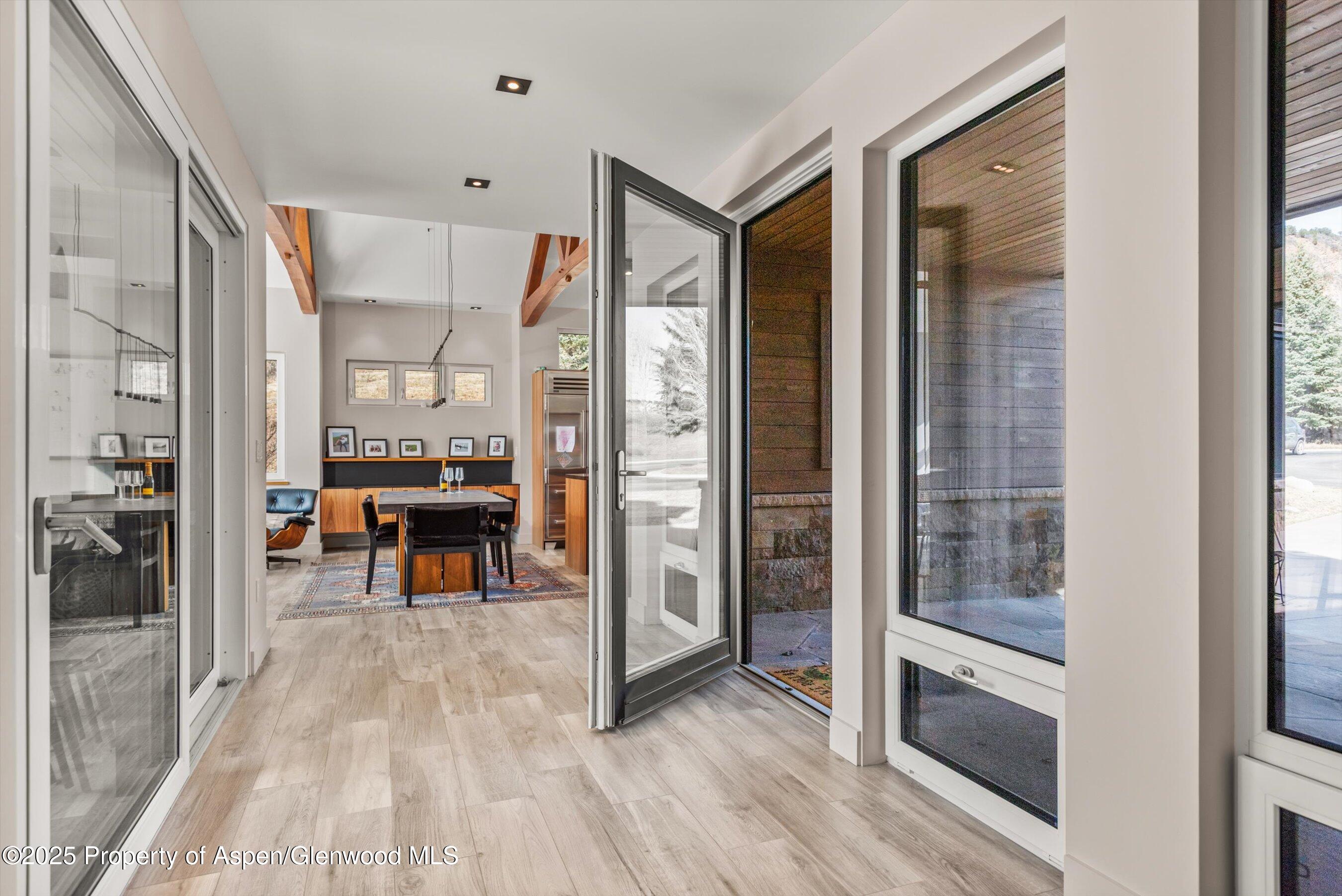 649 Saddleback Road Carbondale, CO 81623 - Photo 48 of 74 50-649Saddleback_2503210050