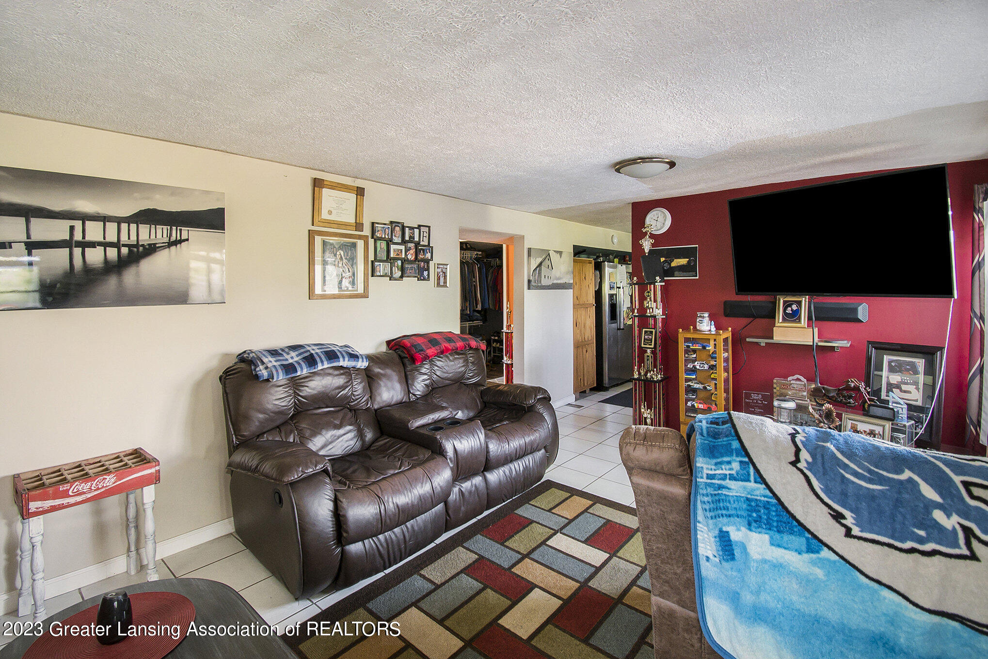 3392 East Berry Road Rives Junction, MI 49277 - Photo 11 of 25 011_ndp1530