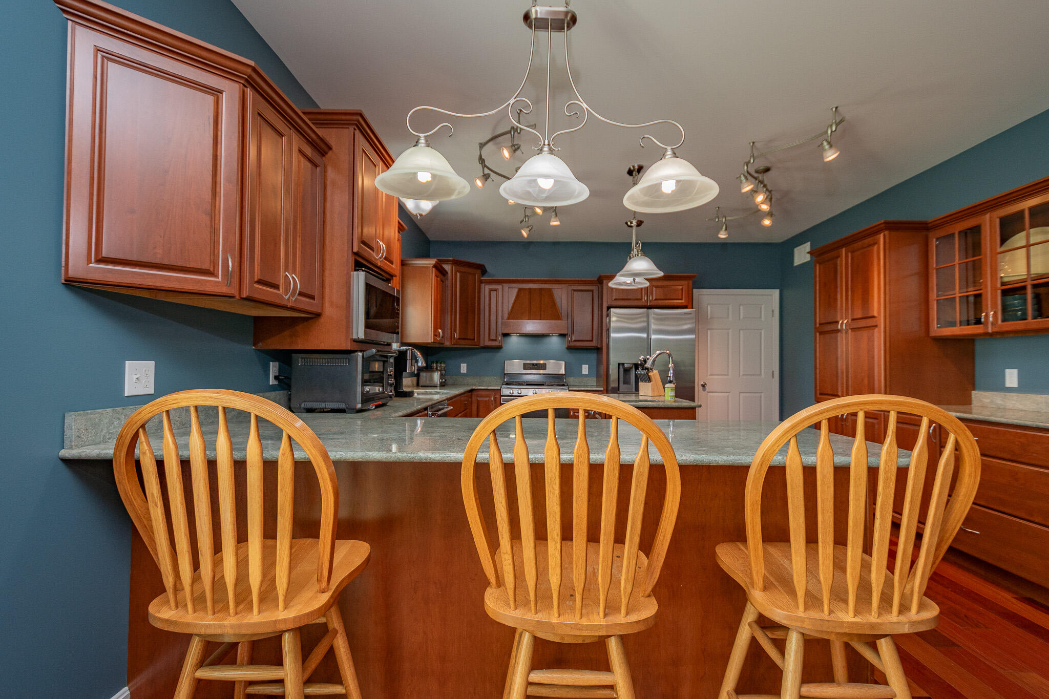 585 A Upper-Charleston Road Charleston, ME 04422 - Photo 82 of 159 DSC_0502