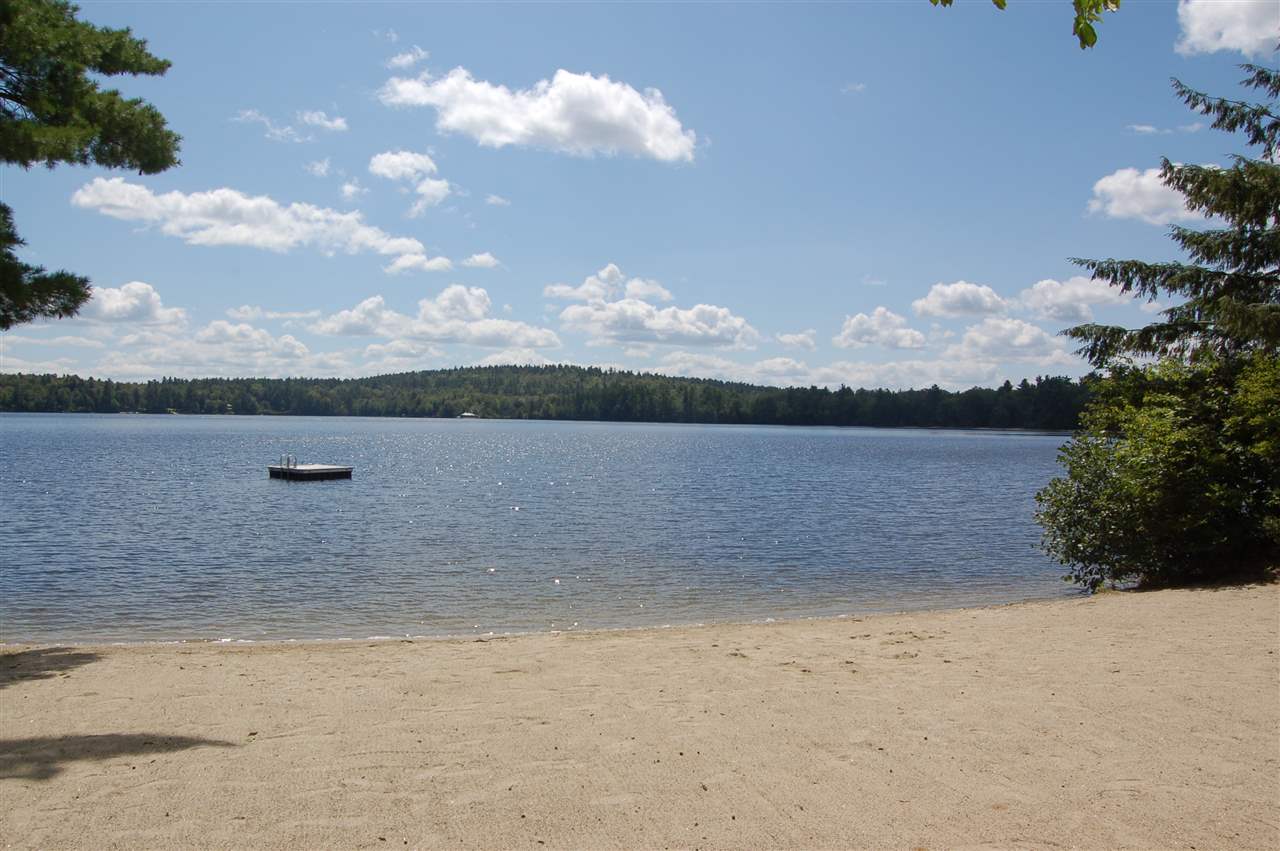 219 Colby Hill Road Springfield, NH 03257 - Photo 12 of 26