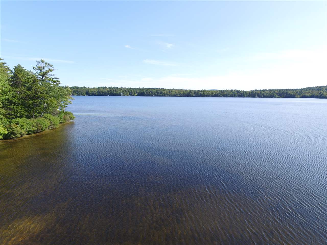 219 Colby Hill Road Springfield, NH 03257 - Photo 5 of 26