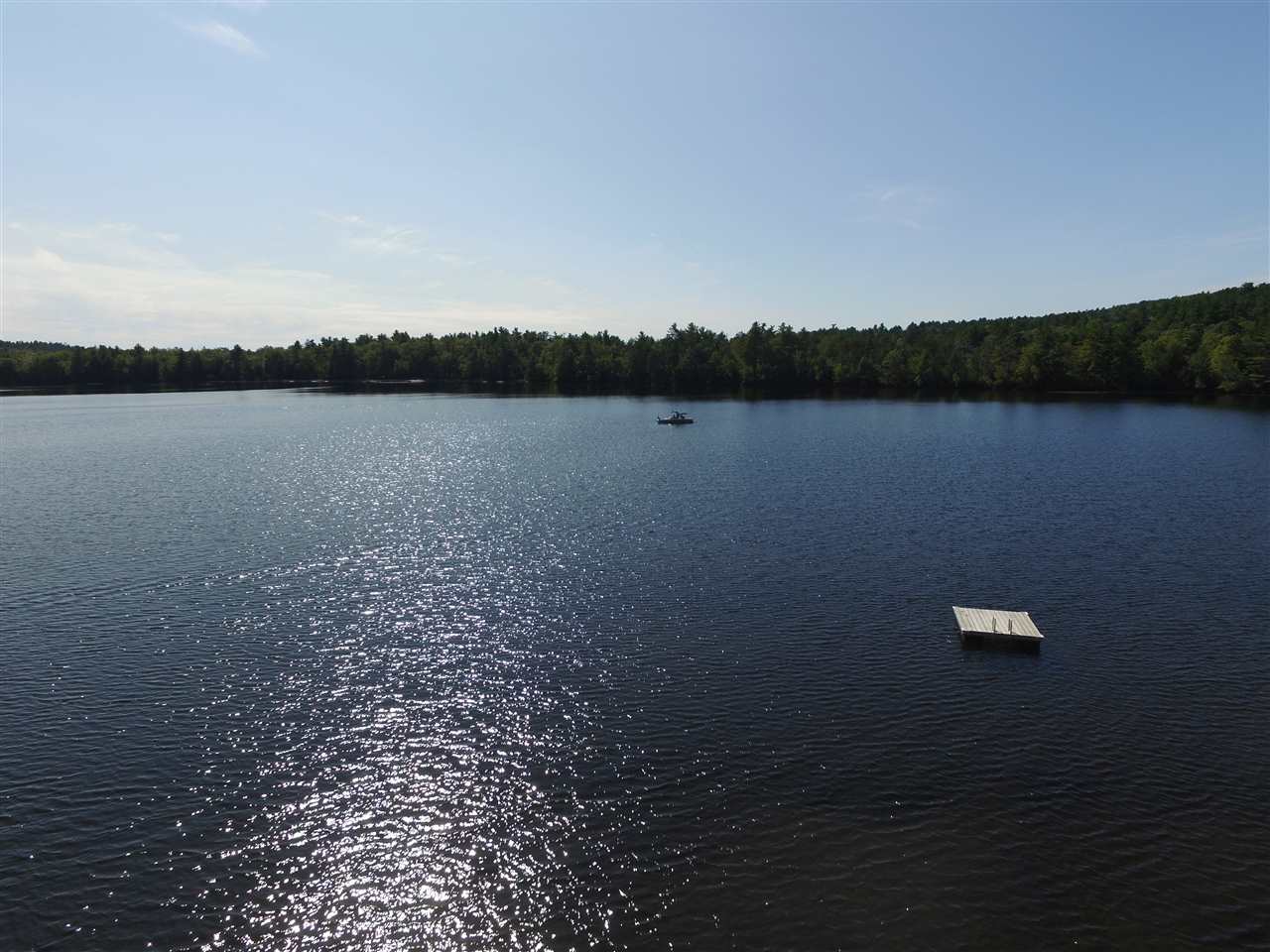 219 Colby Hill Road Springfield, NH 03257 - Photo 6 of 26