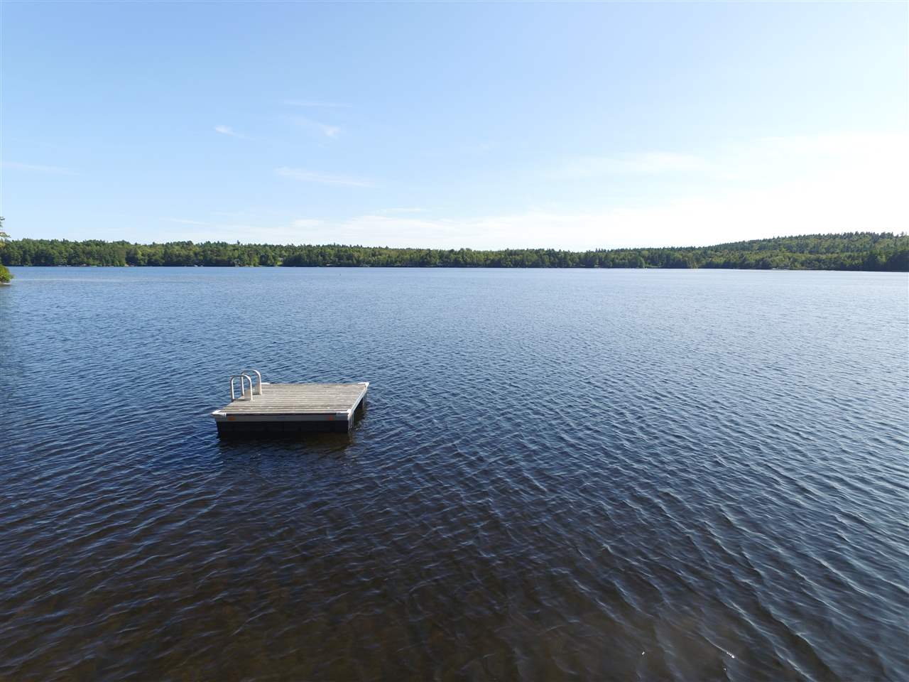 219 Colby Hill Road Springfield, NH 03257 - Photo 7 of 26