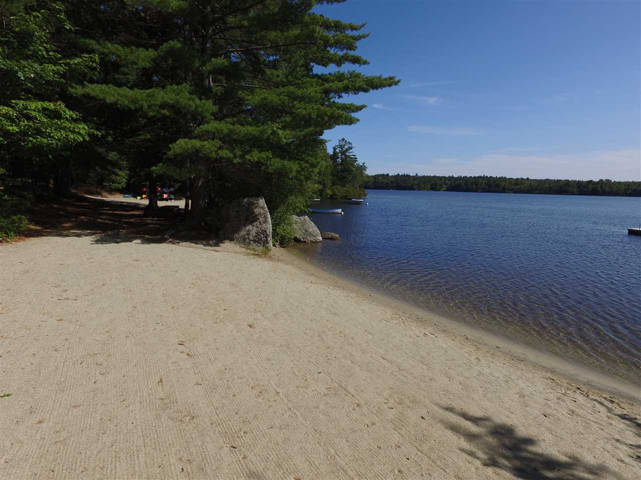 219 Colby Hill Road Springfield, NH 03257 - Photo 9 of 26