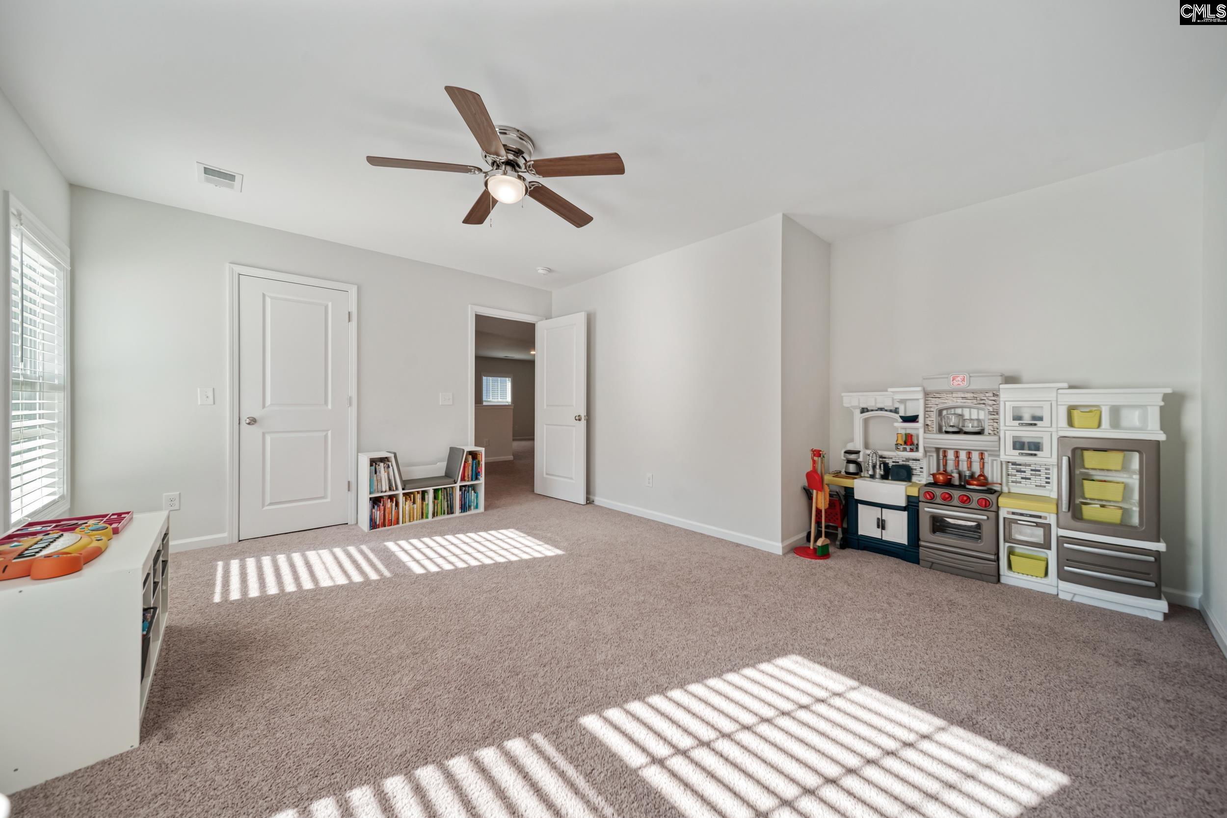 588 Roseridge Drive Blythewood, SC 29016 - Photo 21 of 27