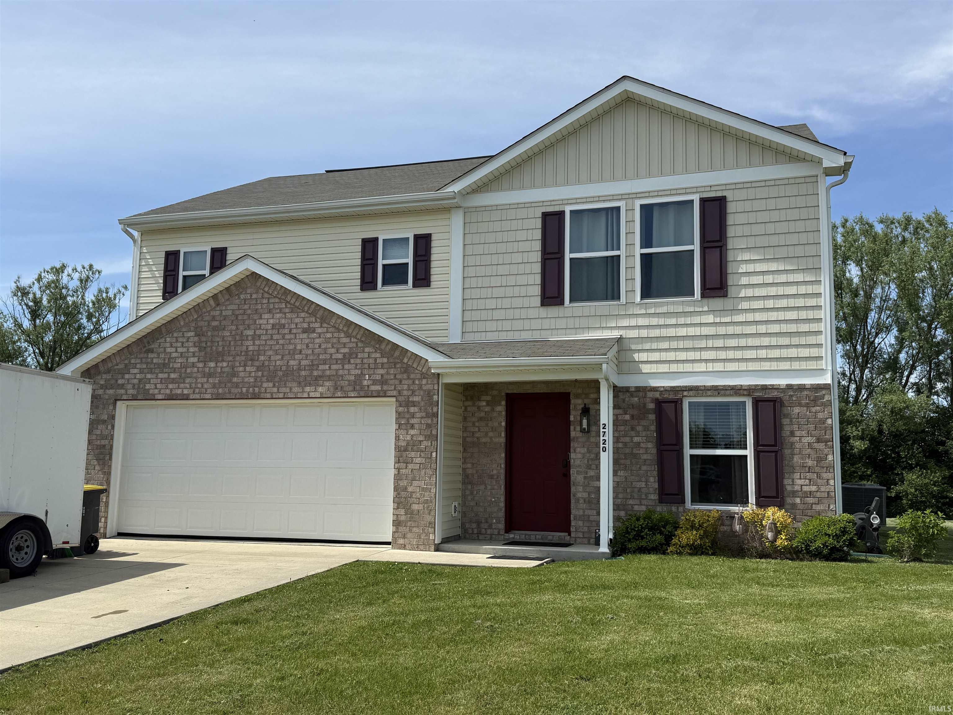 2720 Deer Run Trail Decatur, IN 46733 - Photo 24 of 25