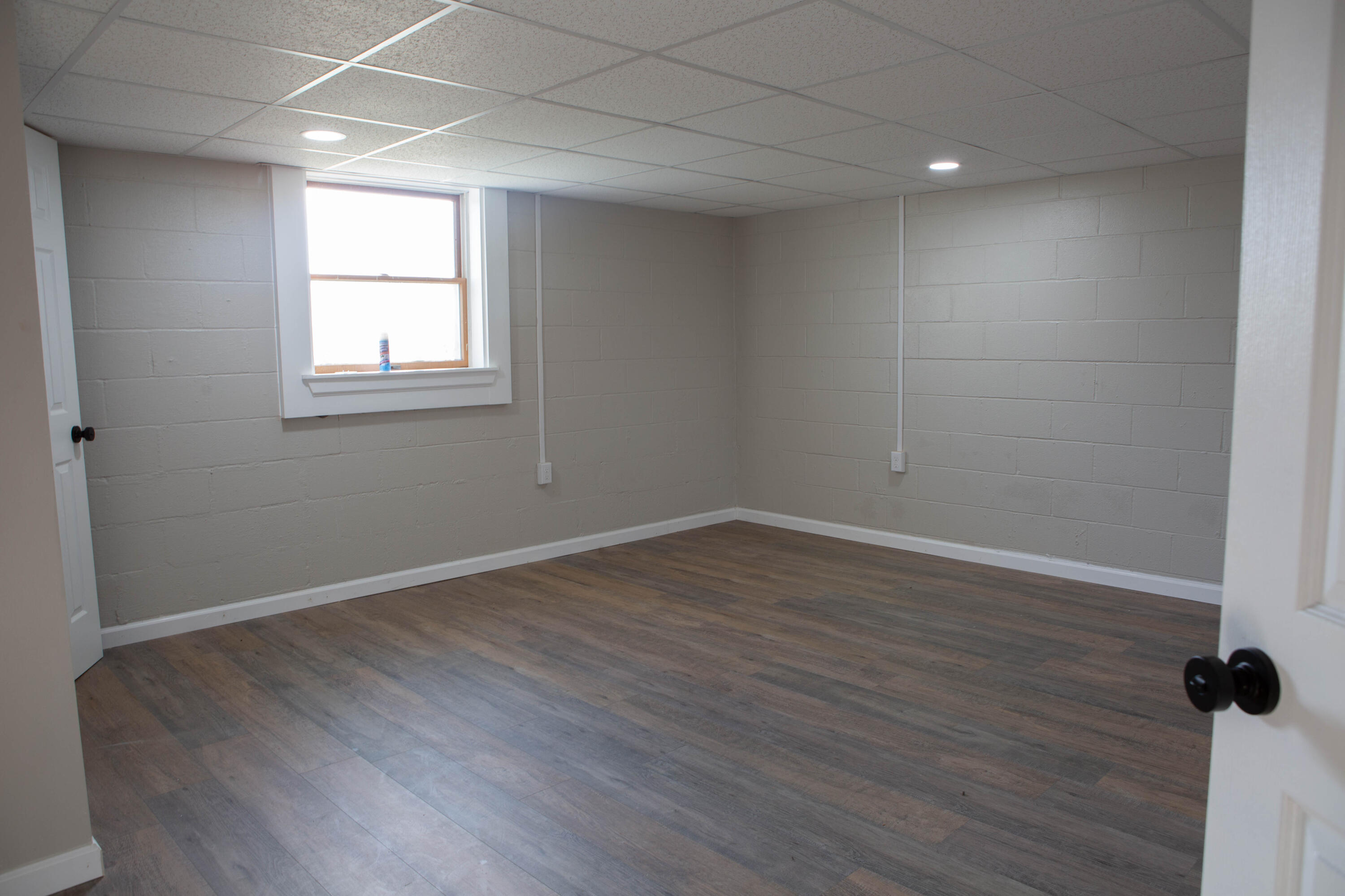 409 Grundy Road Somerset, KY 42501 - Photo 34 of 52 409 Grundy Rd-65