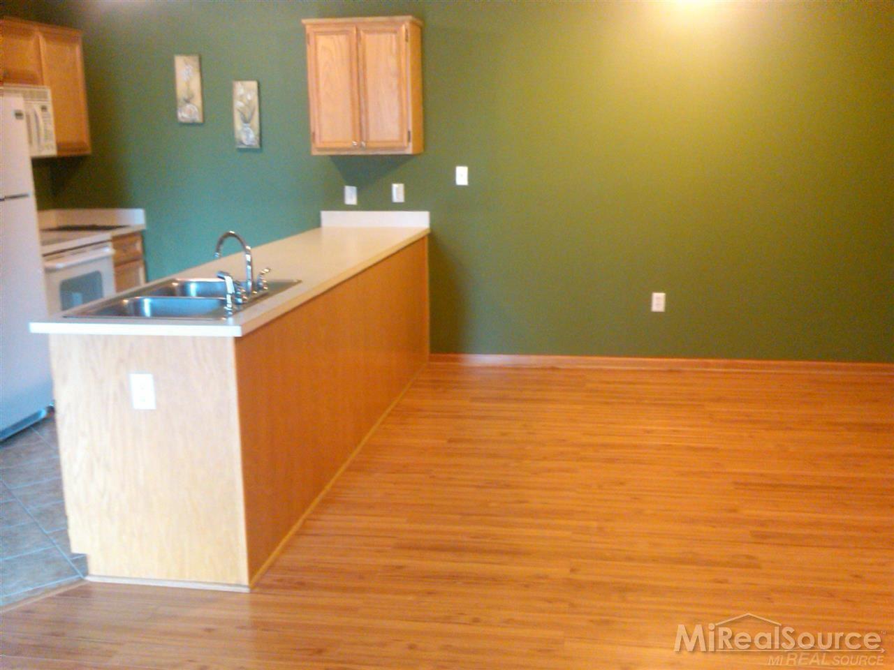 2130 Frazho Road, Unit 6 Warren, MI 48091 - Photo 4 of 4