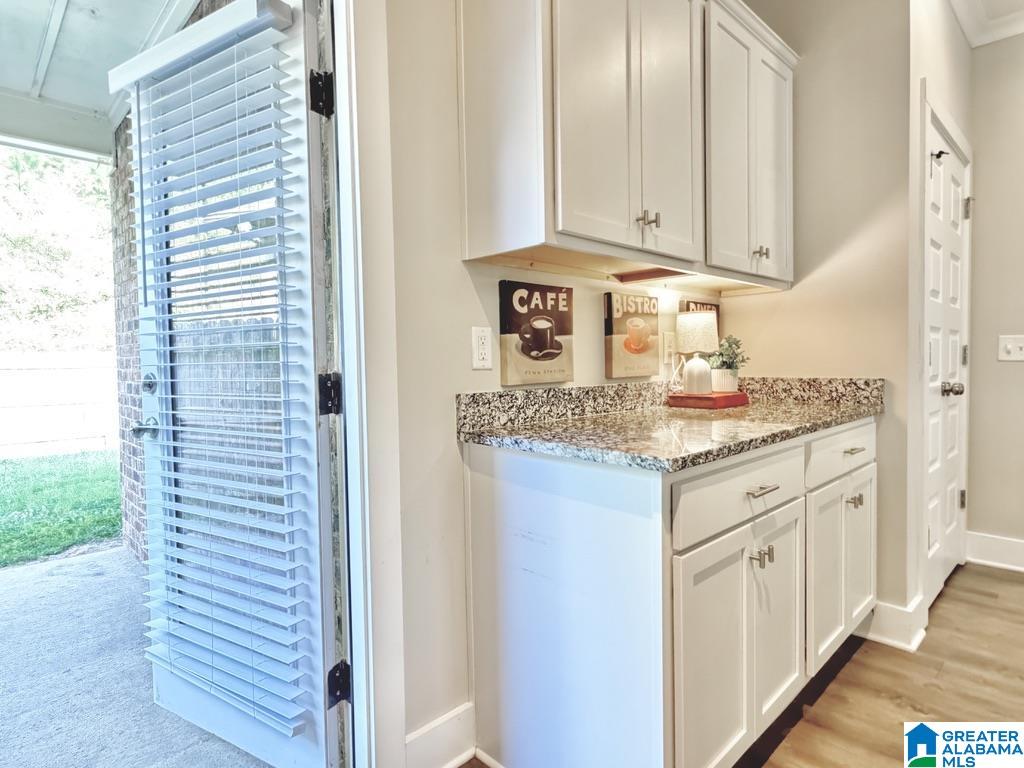 5528 Park Side Road Birmingham, AL 35244 - Photo 24 of 58 Gallery Image 24