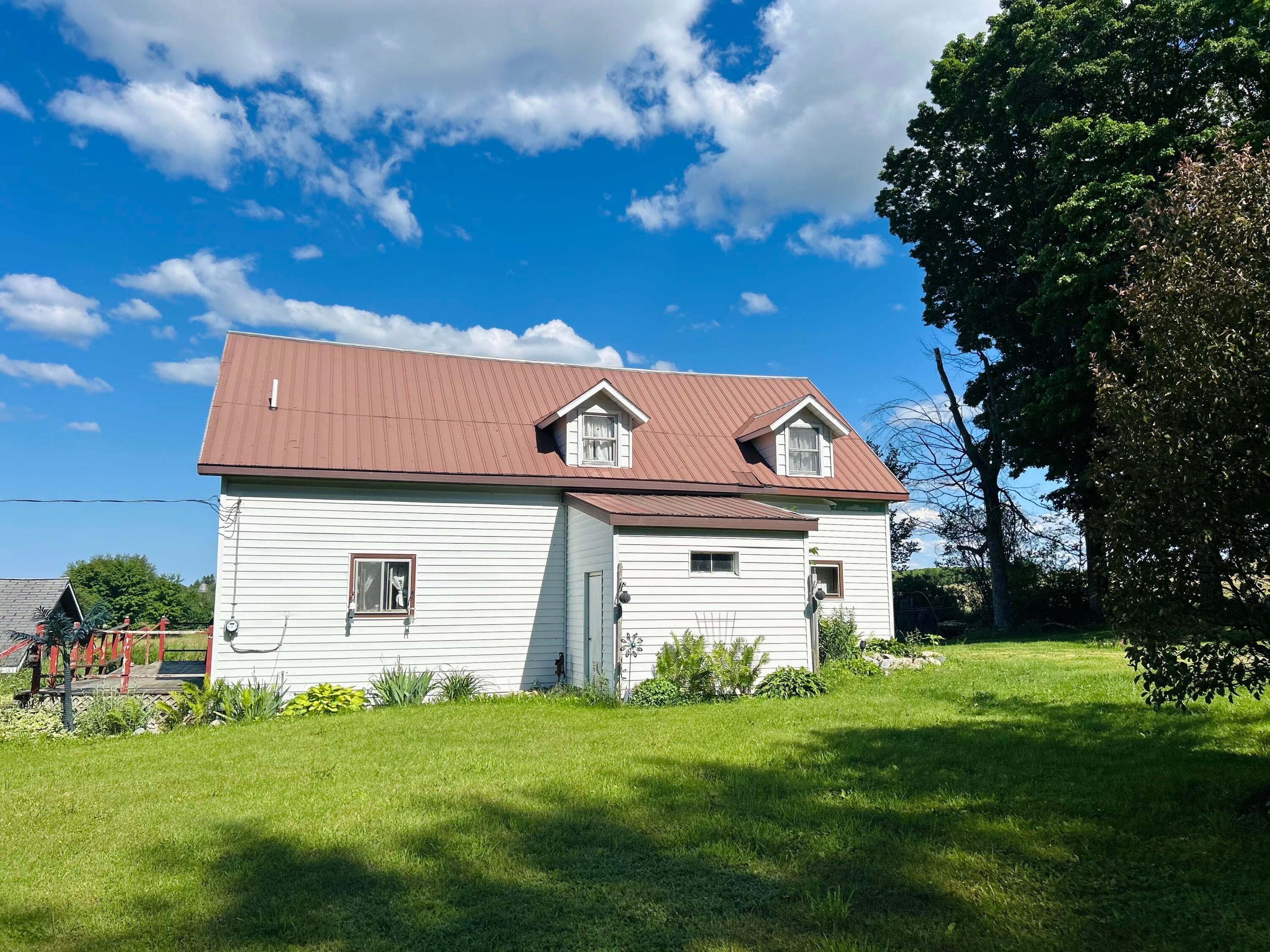 11969 Heilman Road Levering, MI 49755 - Photo 25 of 32 Gallery Image 25