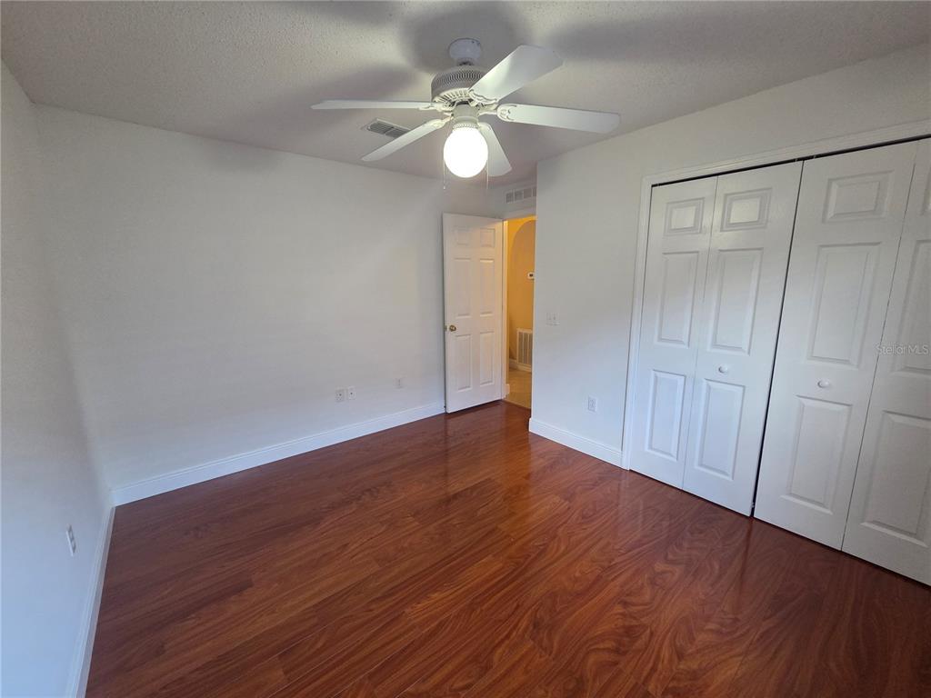 30238 Rattana Court Wesley Chapel, FL 33545 - Photo 11 of 34