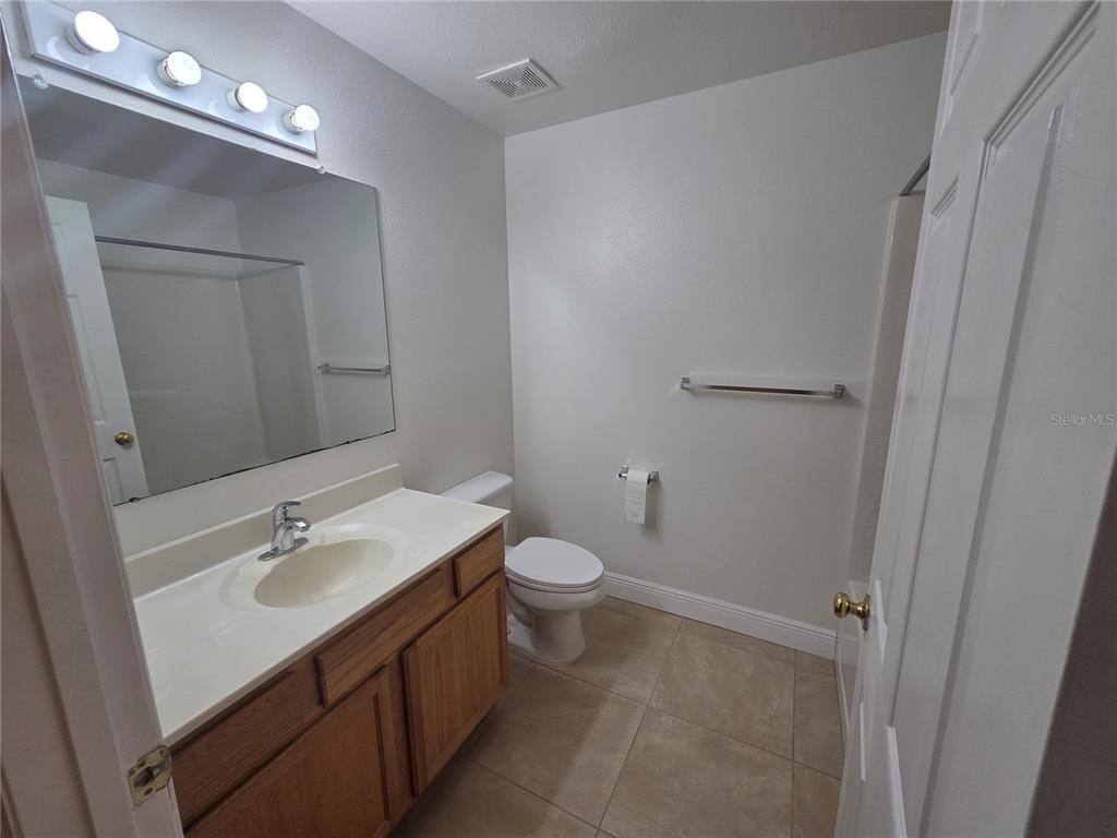 30238 Rattana Court Wesley Chapel, FL 33545 - Photo 12 of 34