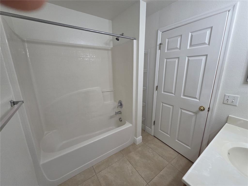 30238 Rattana Court Wesley Chapel, FL 33545 - Photo 13 of 34
