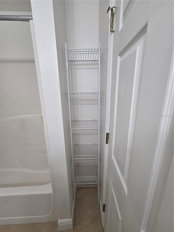 30238 Rattana Court Wesley Chapel, FL 33545 - Photo 14 of 34