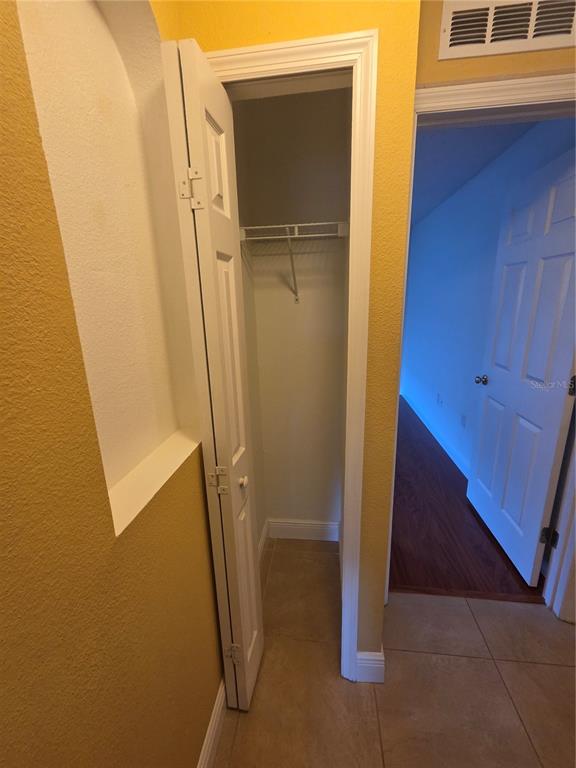 30238 Rattana Court Wesley Chapel, FL 33545 - Photo 15 of 34
