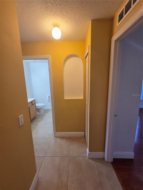 30238 Rattana Court Wesley Chapel, FL 33545 - Photo 16 of 34