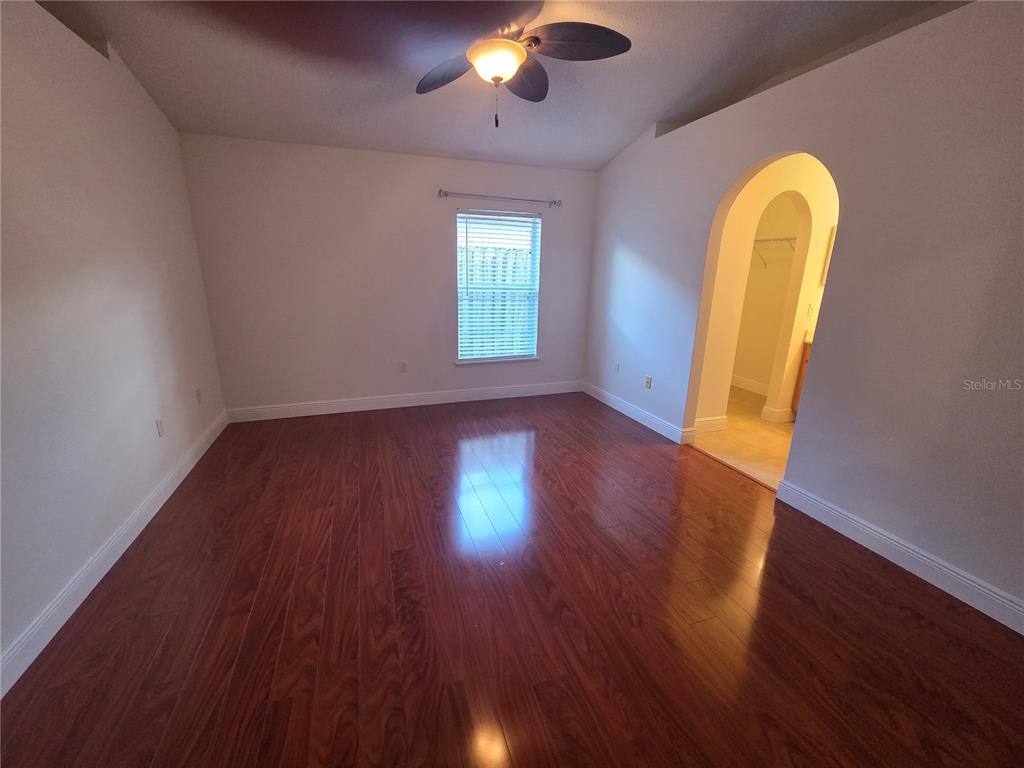 30238 Rattana Court Wesley Chapel, FL 33545 - Photo 17 of 34