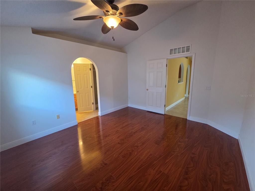 30238 Rattana Court Wesley Chapel, FL 33545 - Photo 18 of 34