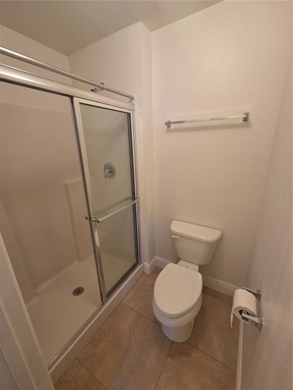 30238 Rattana Court Wesley Chapel, FL 33545 - Photo 19 of 34