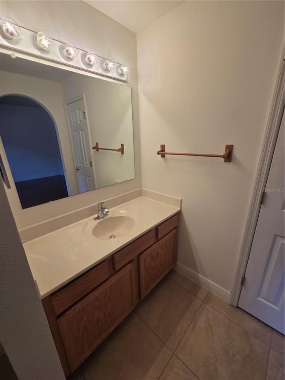 30238 Rattana Court Wesley Chapel, FL 33545 - Photo 20 of 34
