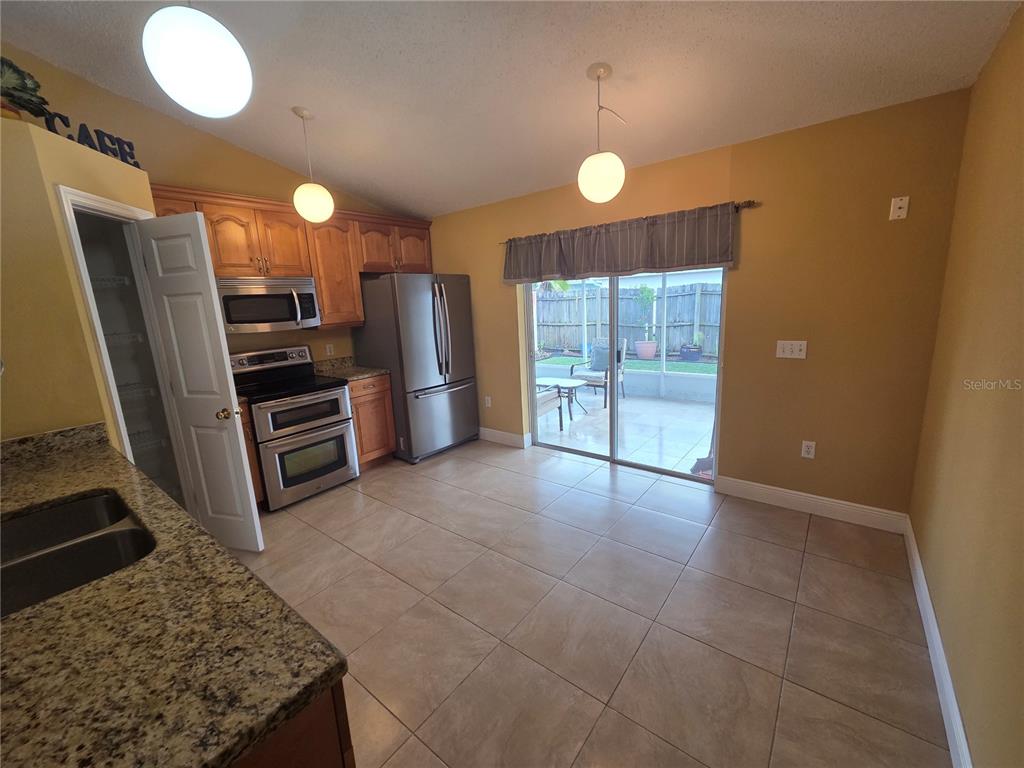 30238 Rattana Court Wesley Chapel, FL 33545 - Photo 22 of 34