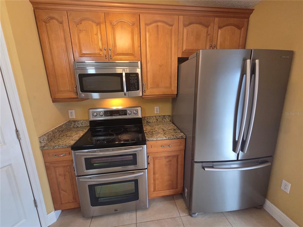 30238 Rattana Court Wesley Chapel, FL 33545 - Photo 24 of 34