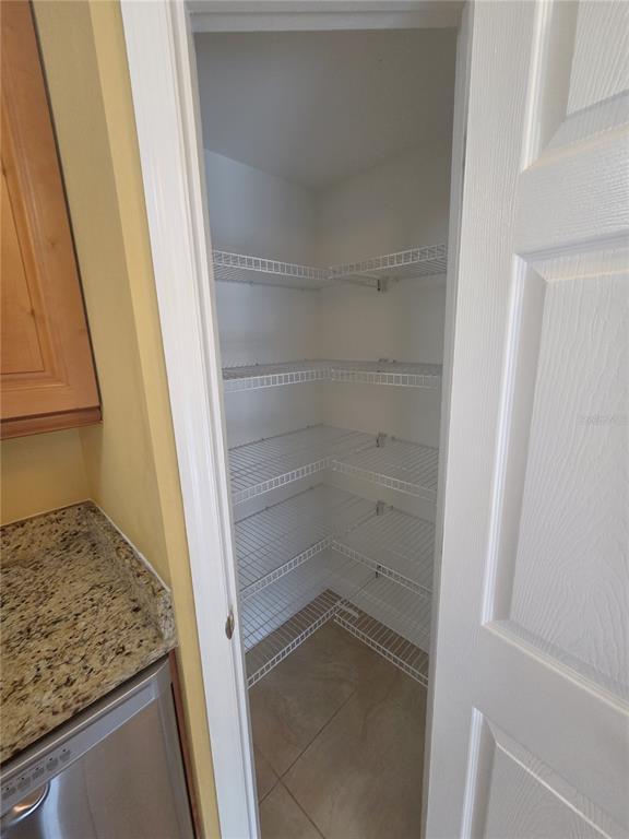 30238 Rattana Court Wesley Chapel, FL 33545 - Photo 25 of 34