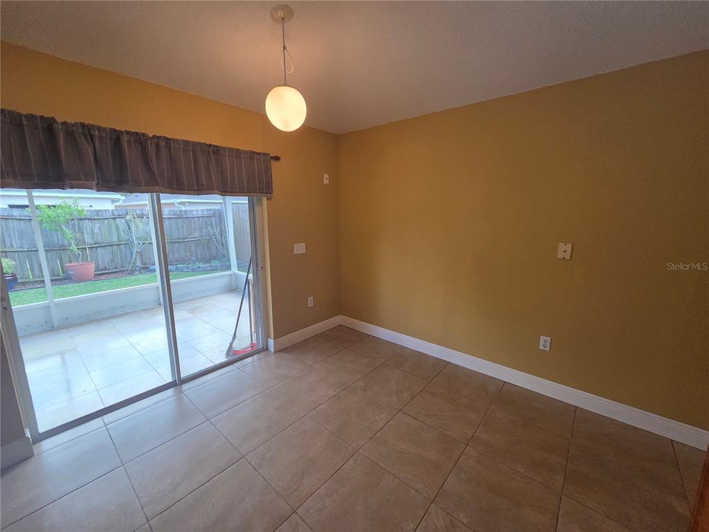 30238 Rattana Court Wesley Chapel, FL 33545 - Photo 27 of 34