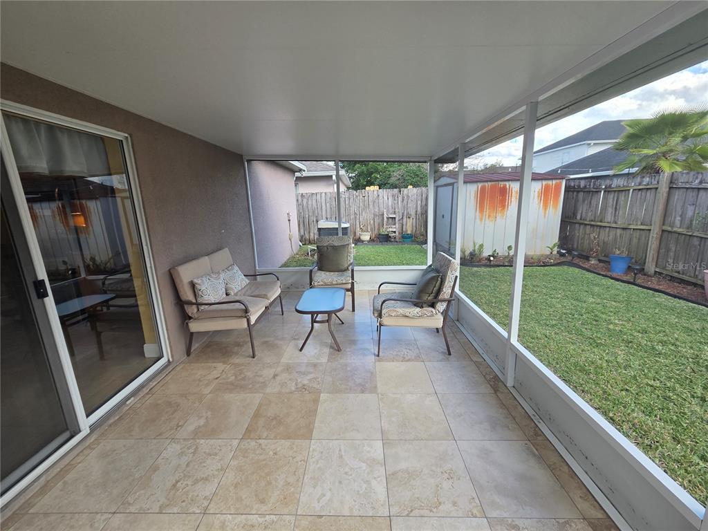 30238 Rattana Court Wesley Chapel, FL 33545 - Photo 28 of 34