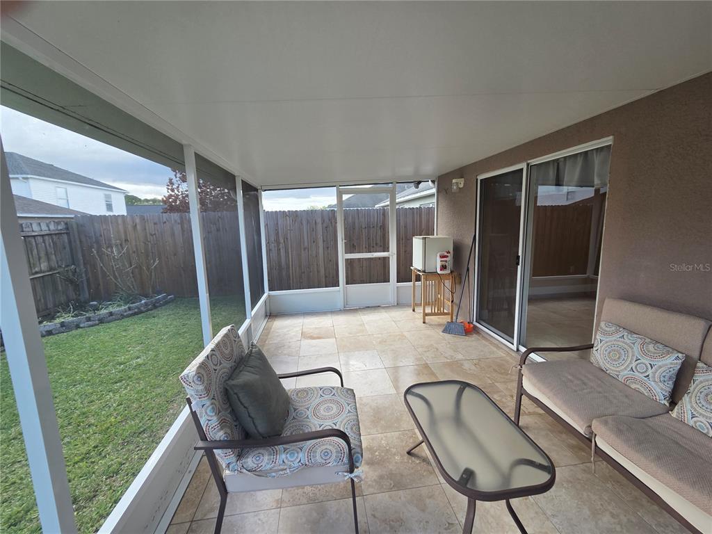 30238 Rattana Court Wesley Chapel, FL 33545 - Photo 29 of 34