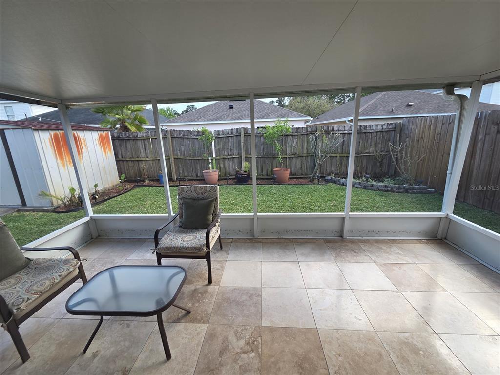 30238 Rattana Court Wesley Chapel, FL 33545 - Photo 30 of 34