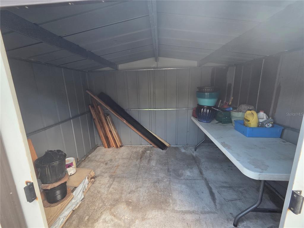 30238 Rattana Court Wesley Chapel, FL 33545 - Photo 33 of 34