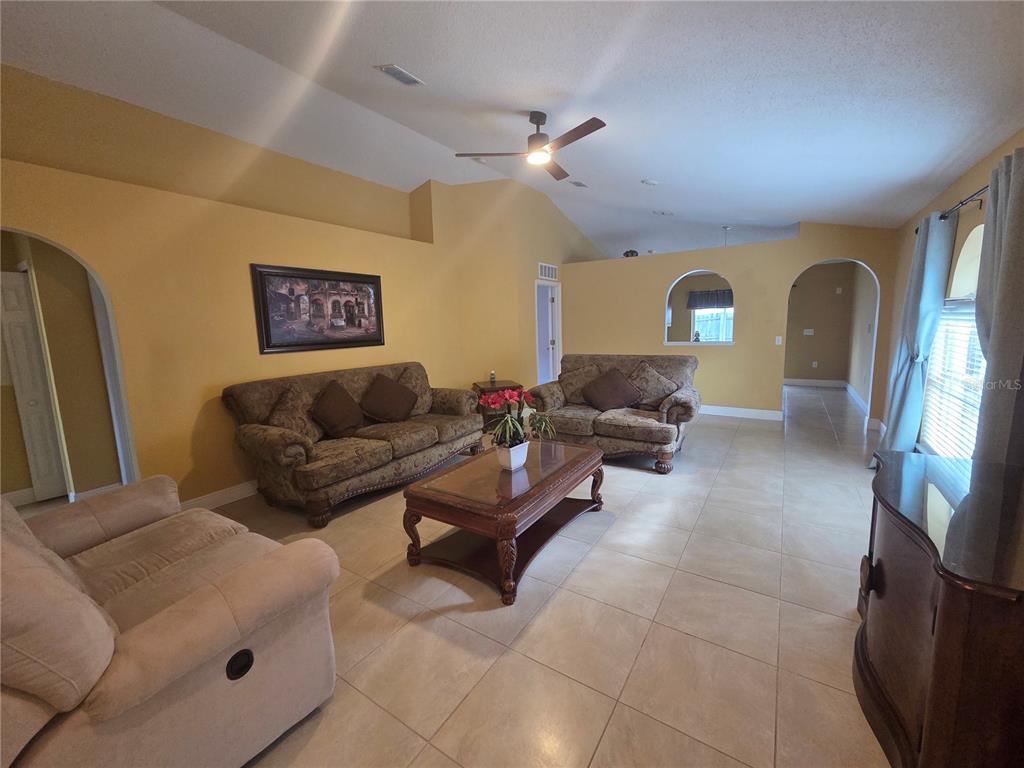 30238 Rattana Court Wesley Chapel, FL 33545 - Photo 4 of 34