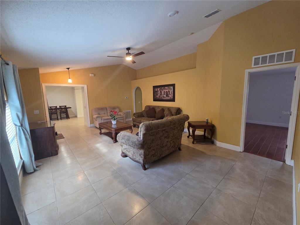 30238 Rattana Court Wesley Chapel, FL 33545 - Photo 5 of 34