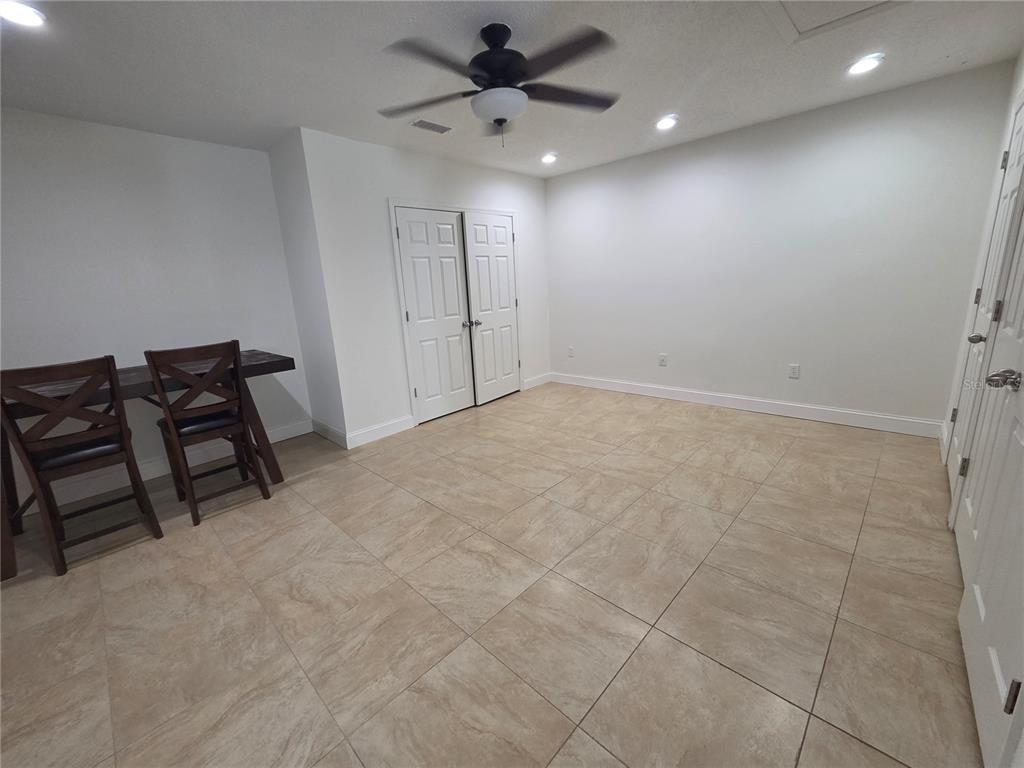 30238 Rattana Court Wesley Chapel, FL 33545 - Photo 6 of 34