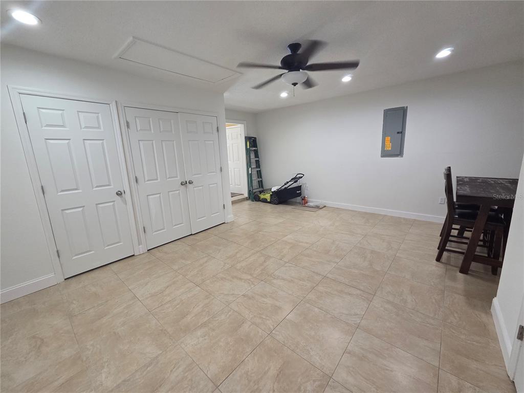 30238 Rattana Court Wesley Chapel, FL 33545 - Photo 7 of 34