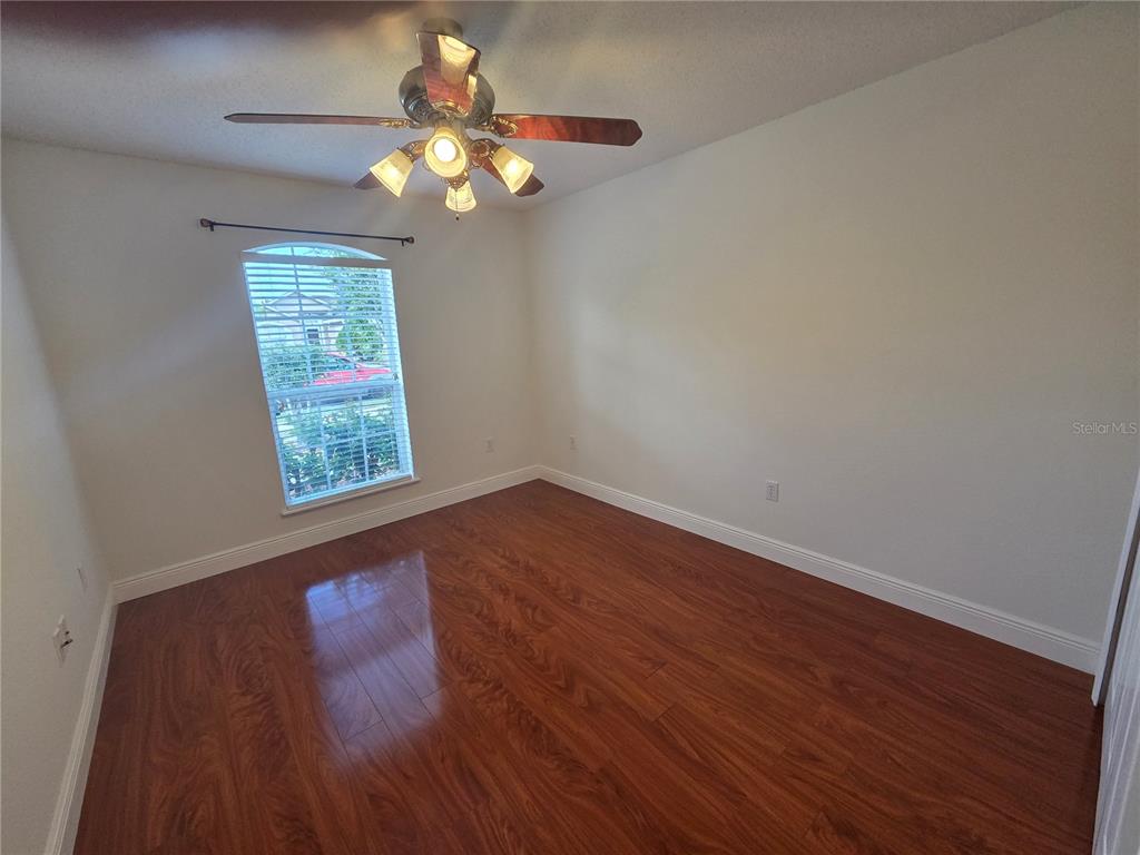 30238 Rattana Court Wesley Chapel, FL 33545 - Photo 8 of 34