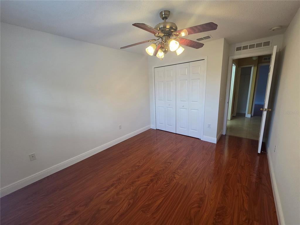 30238 Rattana Court Wesley Chapel, FL 33545 - Photo 9 of 34