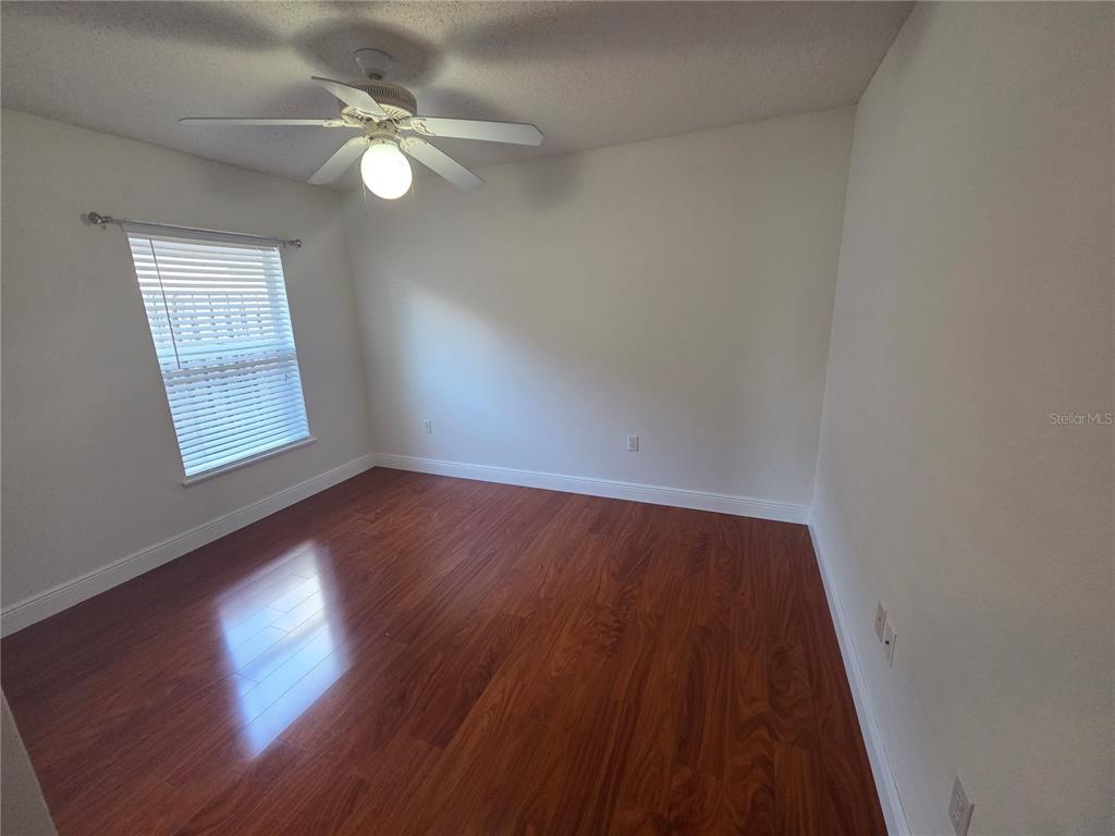 30238 Rattana Court Wesley Chapel, FL 33545 - Photo 10 of 34